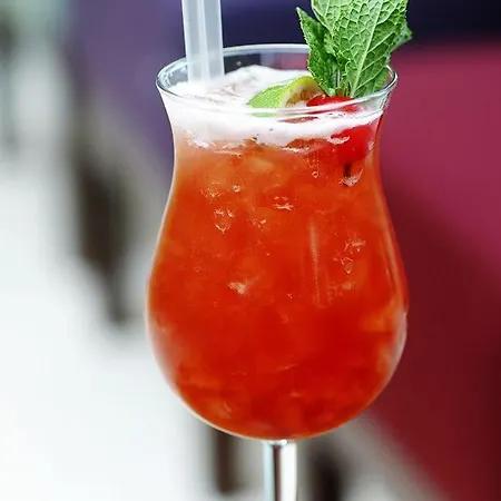 Apartment Riviera By Fewotessin Gambarogno