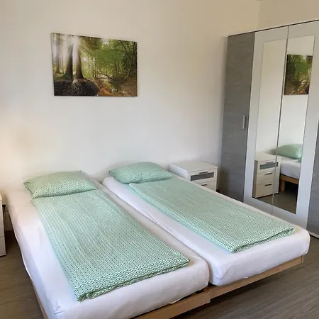 Riviera By Fewotessin