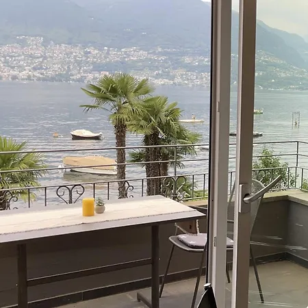 Riviera By Fewotessin *