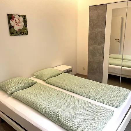 Riviera By Fewotessin