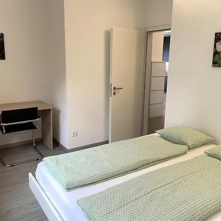 Riviera By Fewotessin Gambarogno