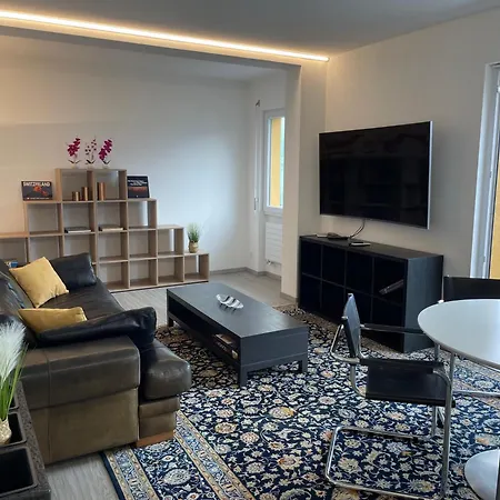 Riviera By Fewotessin