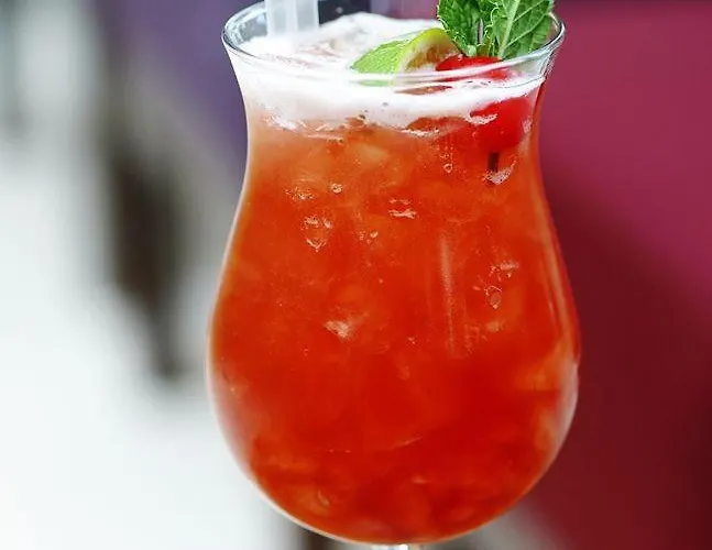 Lejlighed Riviera By Fewotessin Gambarogno