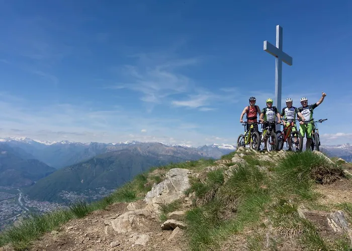 Apartament Riviera By Fewotessin