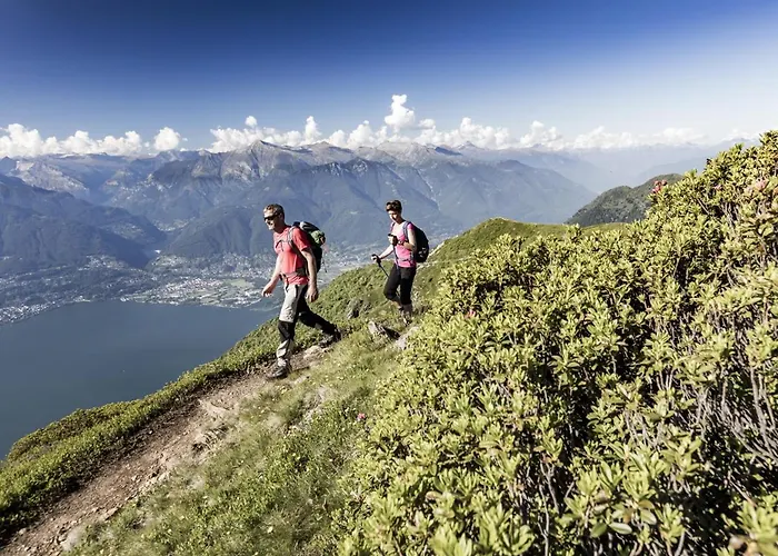 Apartament Riviera By Fewotessin