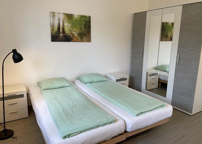 Riviera By Fewotessin