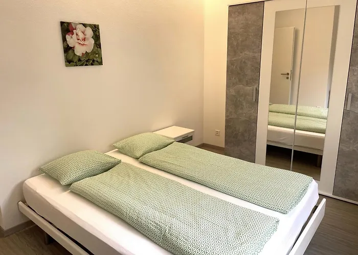 Riviera By Fewotessin