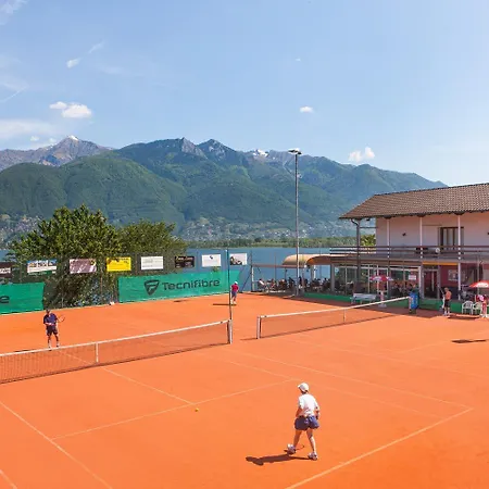 Riviera By Fewotessin