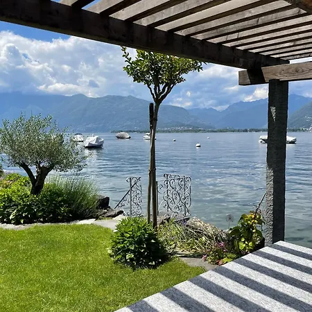 Riviera By Fewotessin *