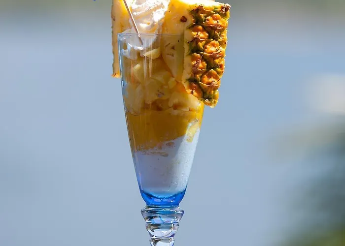 Riviera By Fewotessin *