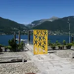 Riviera By Fewotessin Apartament