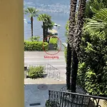 Riviera By Fewotessin Apartament