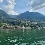 Apartament Riviera By Fewotessin