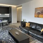 Apartament Riviera By Fewotessin Gambarogno