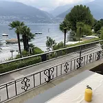 Riviera By Fewotessin Gambarogno