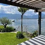 Riviera By Fewotessin *